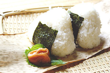 食事のカロリーや糖質量のことで頭がいっぱい