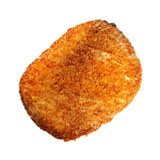 徳島県民のソウルフード「カツ天」