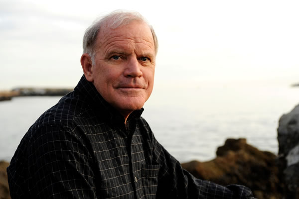 キャリー・マリス博士