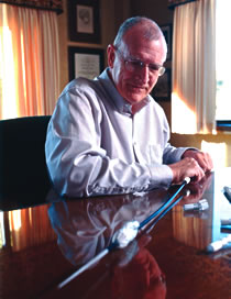 図3：クックさん