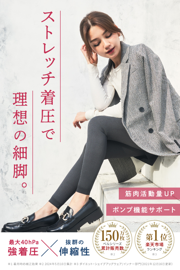 main_596acbad-10c4-4b25-aadd-