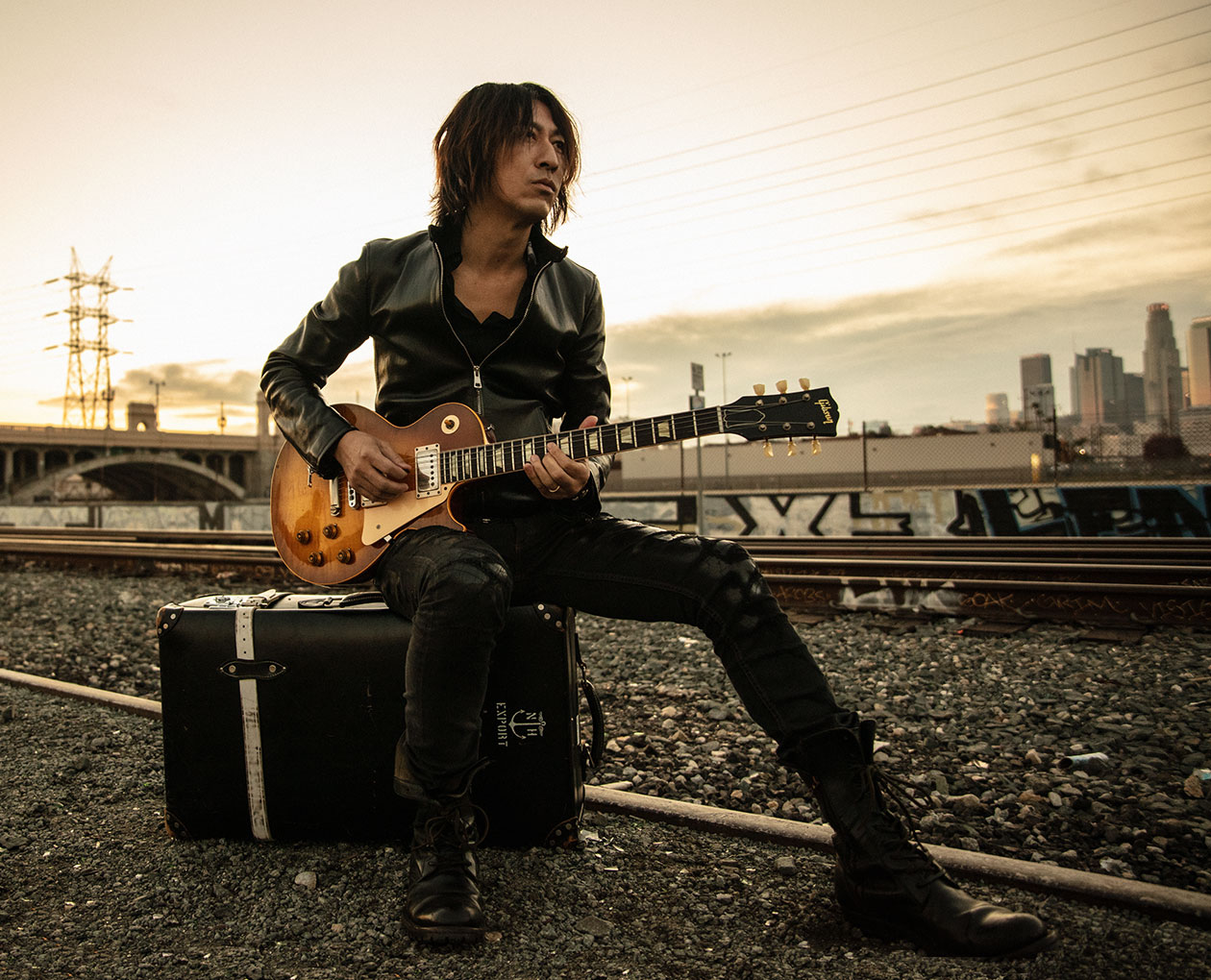 20th Anniv. 2014 TOHOKU GLAY EXPO