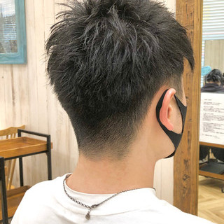 21年夏 代のヘアスタイル 髪型 ヘアアレンジ一覧 Hair