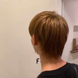 ベスト50 ヘアカタログ メンズ カラー ファッションのすべて