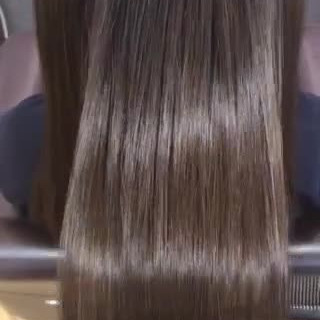 ナチュラル セミロング 松本平太郎美容室青山店 山崎行熙 5670 Hair