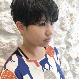 21年夏 エアリーのヘアスタイル 髪型 ヘアアレンジ一覧 Hair