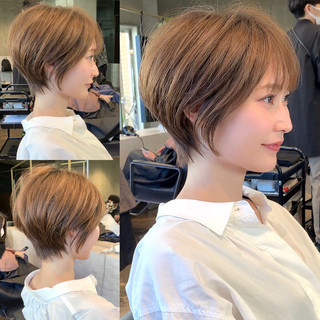 ライフル 僕の 読み書きのできない 吉瀬 美智子 髪型 Muhouan Jp