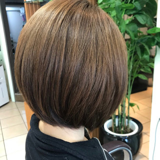 21年秋 シャギーのヘアスタイル 髪型 ヘアアレンジ一覧 Hair