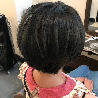 21年秋 田中美保のヘアスタイル 髪型 ヘアアレンジ一覧 Hair