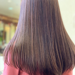 21年秋 ローライトのヘアスタイル 髪型 ヘアアレンジ一覧 Hair