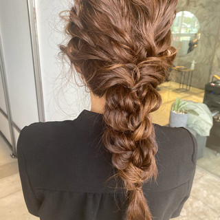 21年夏 アップスタイルのヘアスタイル 髪型 ヘアアレンジ一覧 Hair 21年夏 アップスタイルのヘアスタイル 髪型 ヘアアレンジ一覧 Hair