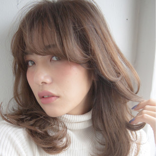 21年秋 石原さとみのヘアスタイル 髪型 ヘアアレンジ一覧 Hair