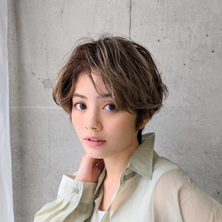 21年夏 お手入れ簡単 のヘアスタイル 髪型 ヘアアレンジ一覧 Hair 21年夏 お手入れ簡単 のヘアスタイル 髪型 ヘアアレンジ一覧 Hair