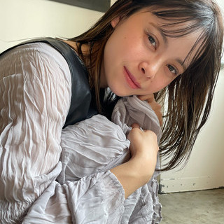 2021年夏 春スタイルのヘアスタイル 髪型 ヘアアレンジ一覧 Hair