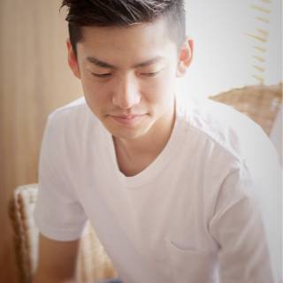 小顔ショート ショート ハンサムショート 大人ショート Garden