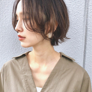 椎名林檎の魅力的な髪型をmvごとに紹介 ツヤやか 可憐 クールが揃う