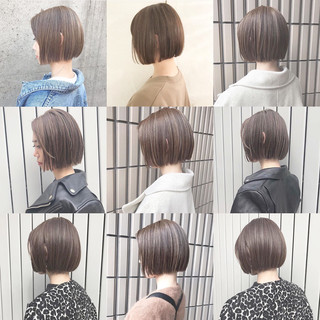 ボブ 切りっぱなしボブ オフィス ミニボブ Kakimotoarms Aoyama 冨樫美沙 ボブ ミニボブ美容師 Hair ボブ 切りっぱなしボブ オフィス ミニボブ Kakimotoarms Aoyama 冨樫美沙 ボブ ミニボブ美容師 Hair