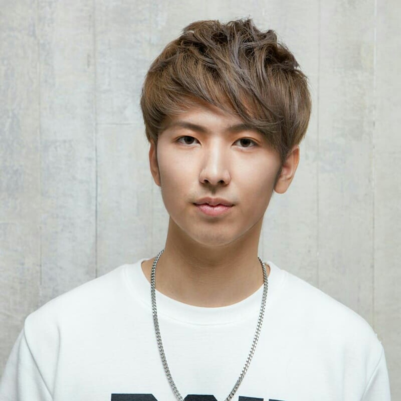 ショート モード オルチャン Tanpopo Hair In 韓国 韓国のゴヨンジュ