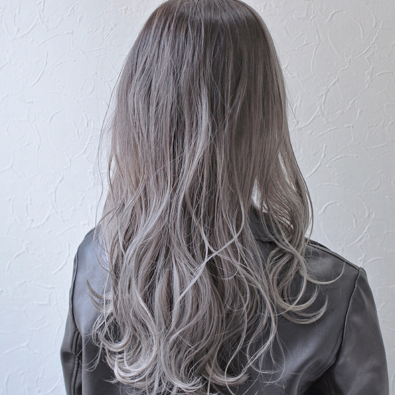 簡単ヘアアレンジ ヘアアレンジ ロング ストリート Rifull八王子 Sho