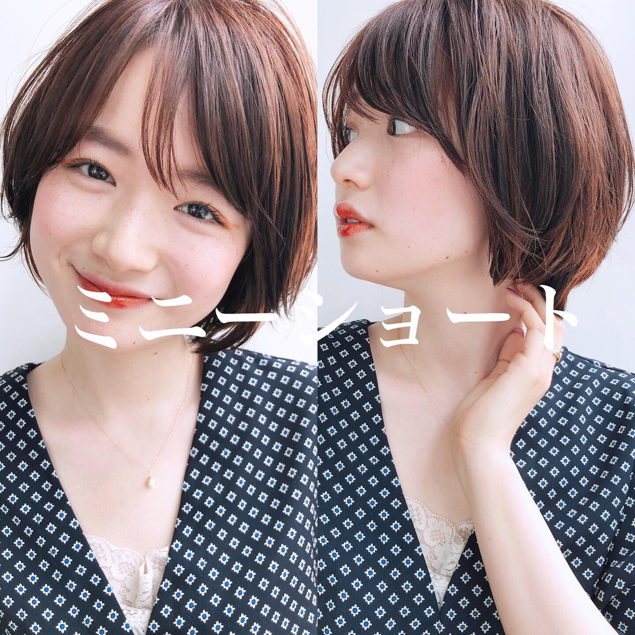 最高 50 ミニー 髪型 子供 ヘアスタイルギャラリー 最高 50 ミニー 髪型 子供 ヘアスタイルギャラリー