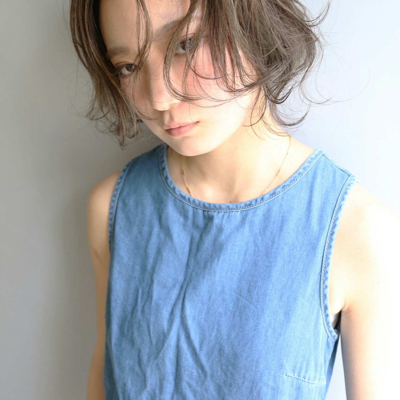 ぜいたくウルフカット 15 メンズ 最高のヘアスタイルのアイデア