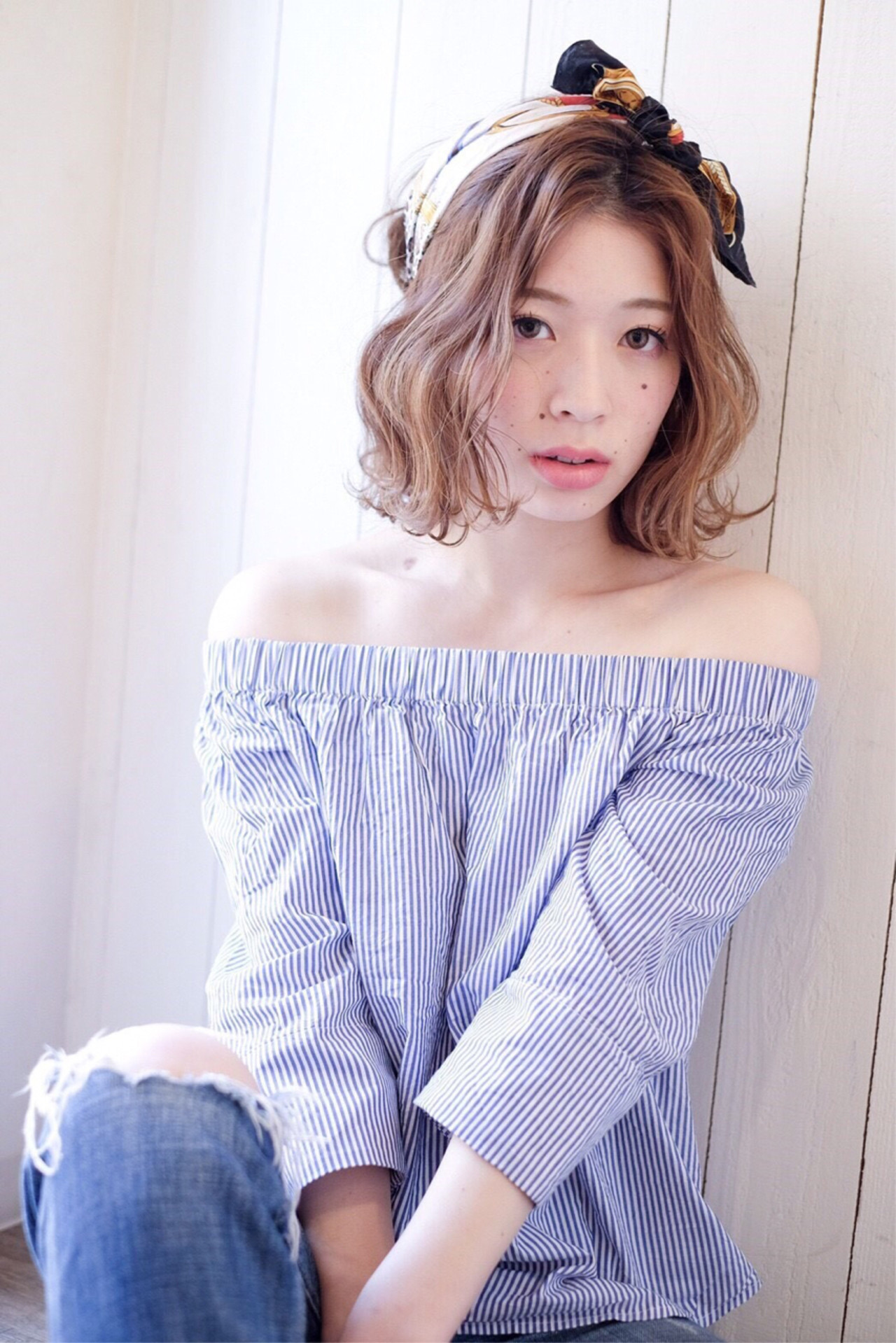 SORA