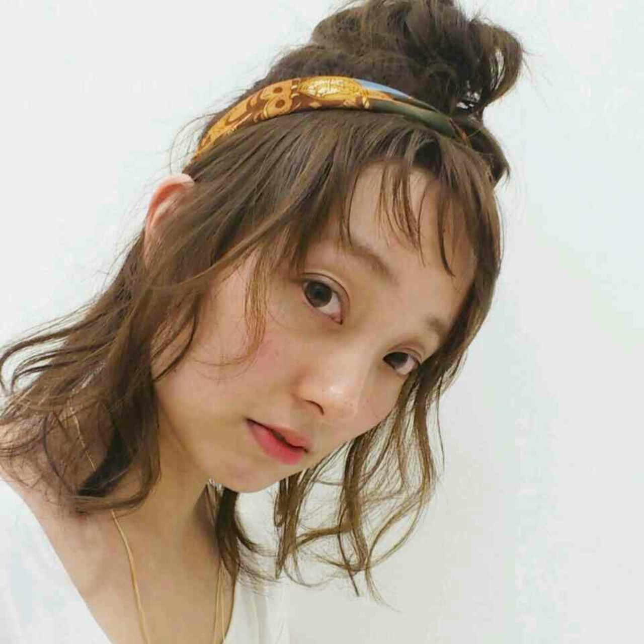 asuka