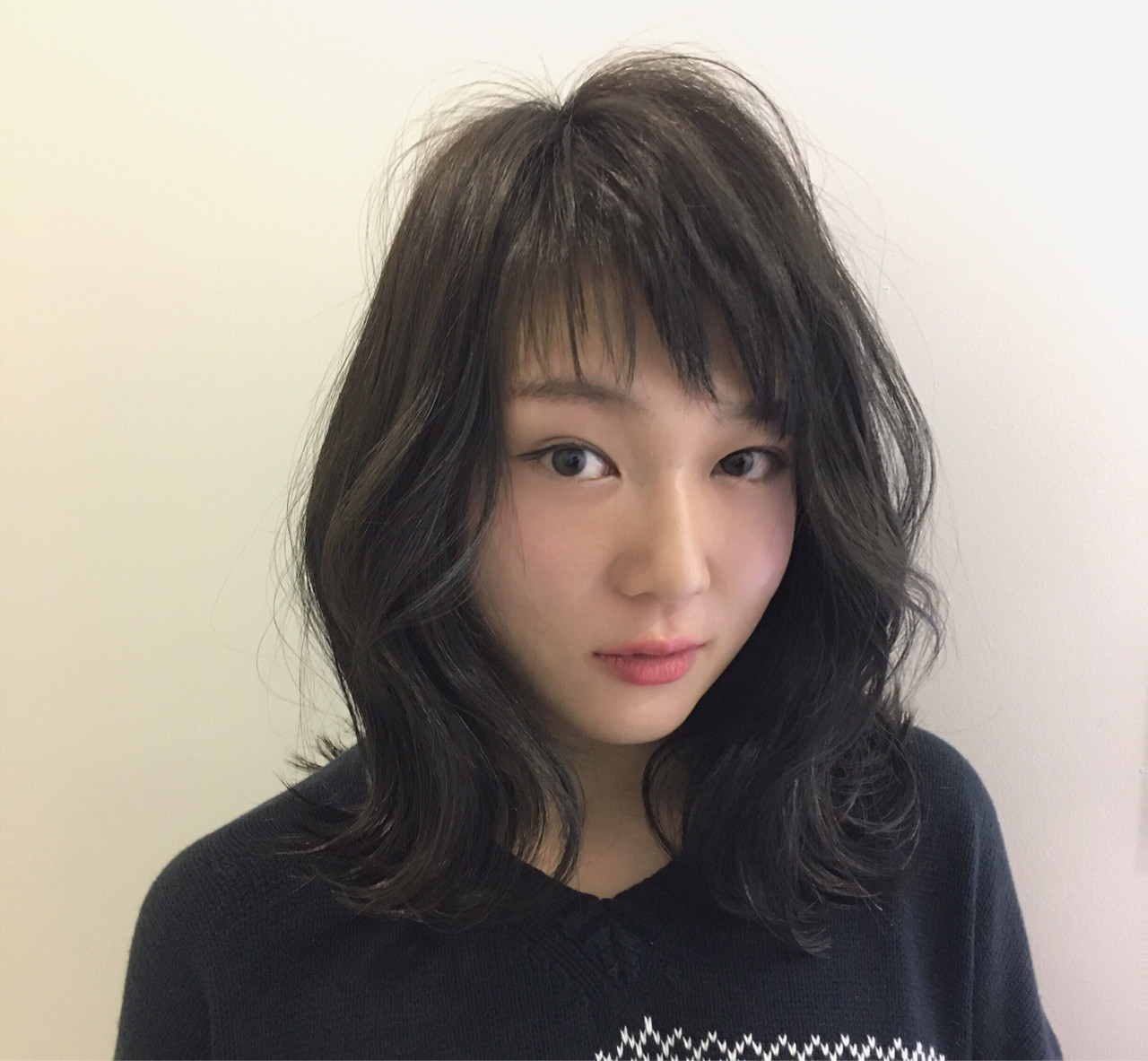 西川