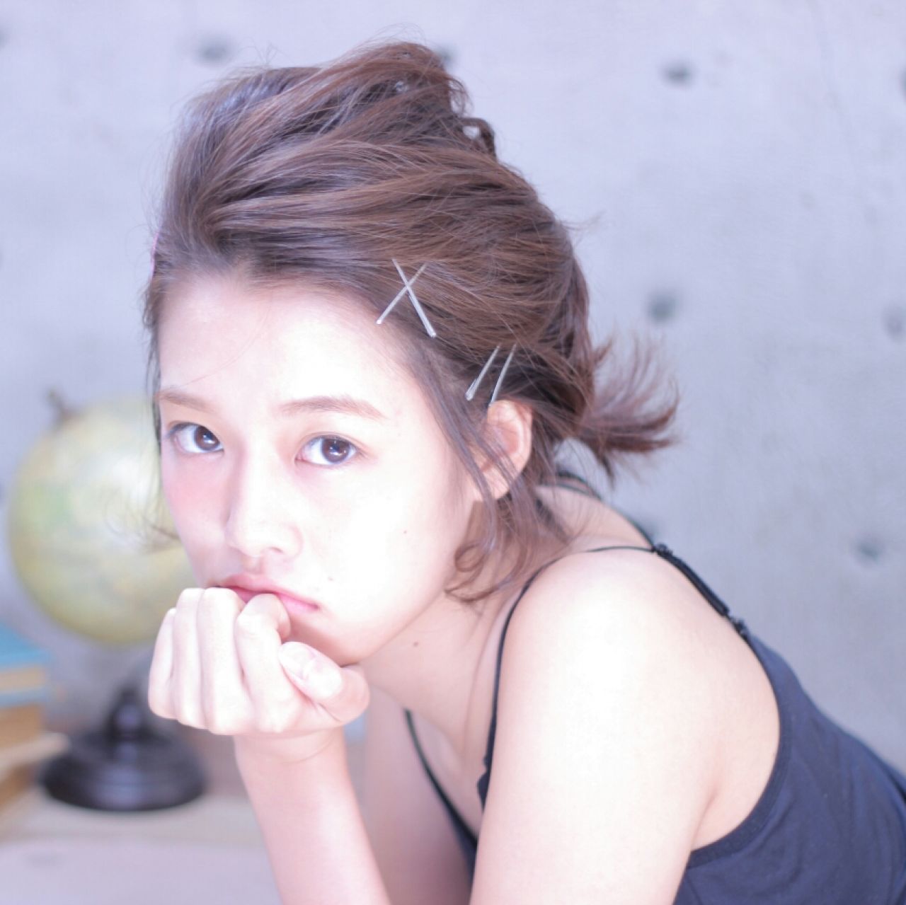 Wataru