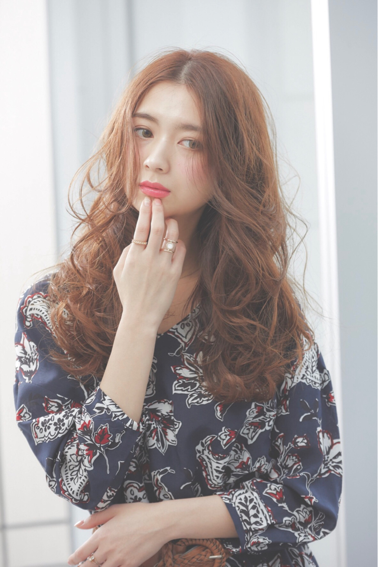 koki