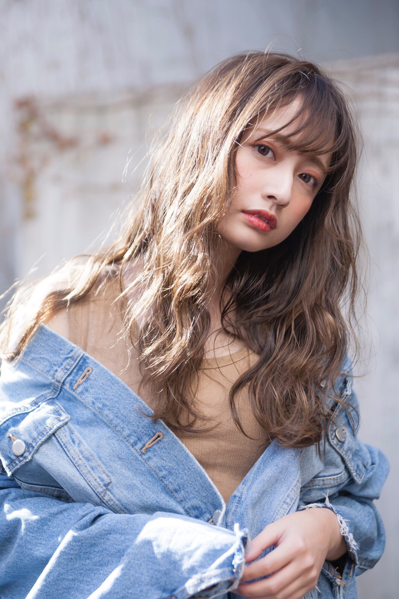 迷っていたら魅力を比較 ロングからボブに それぞれの魅力を解説 Hair