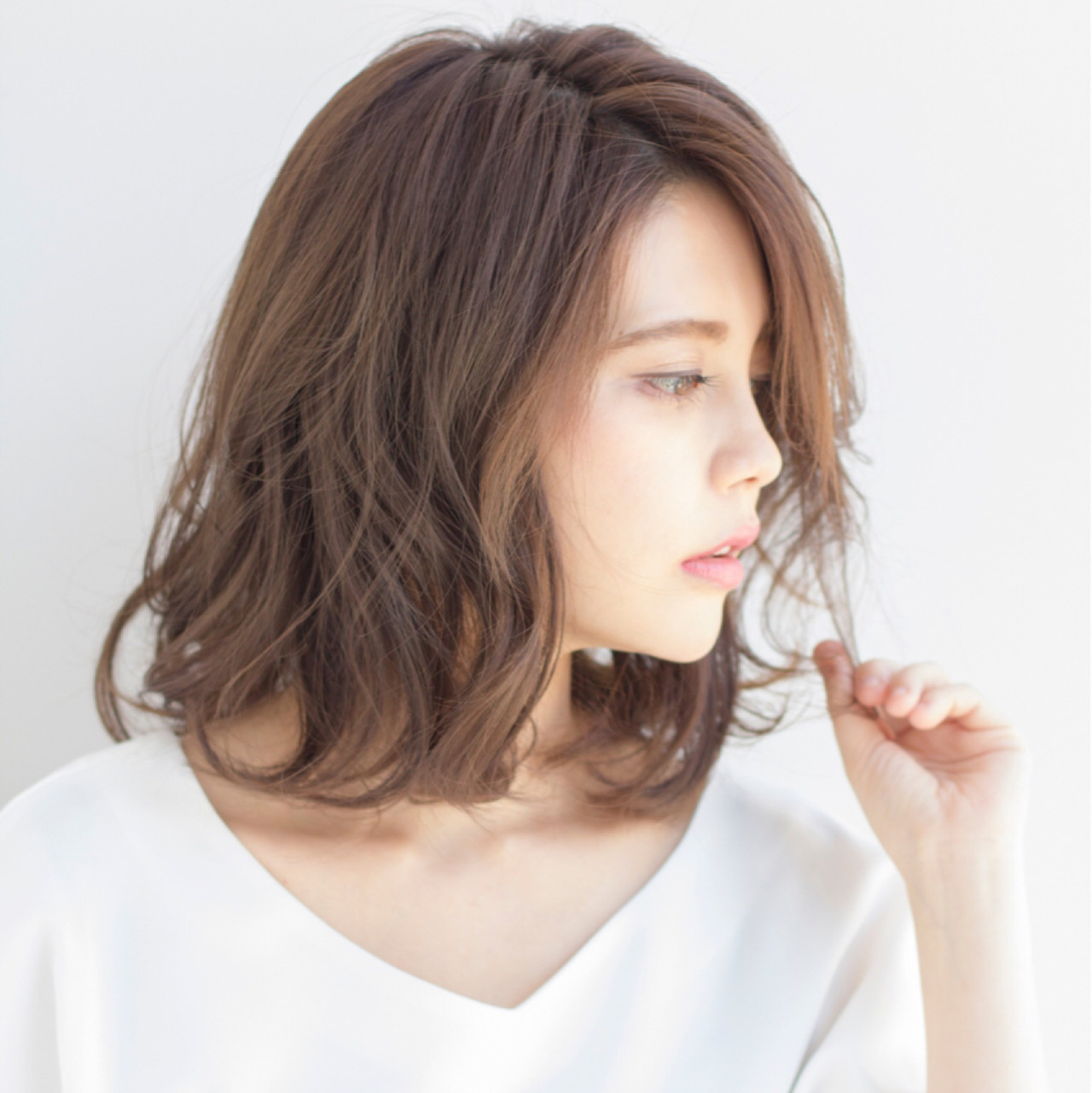 【ボブのスペシャリスト】東