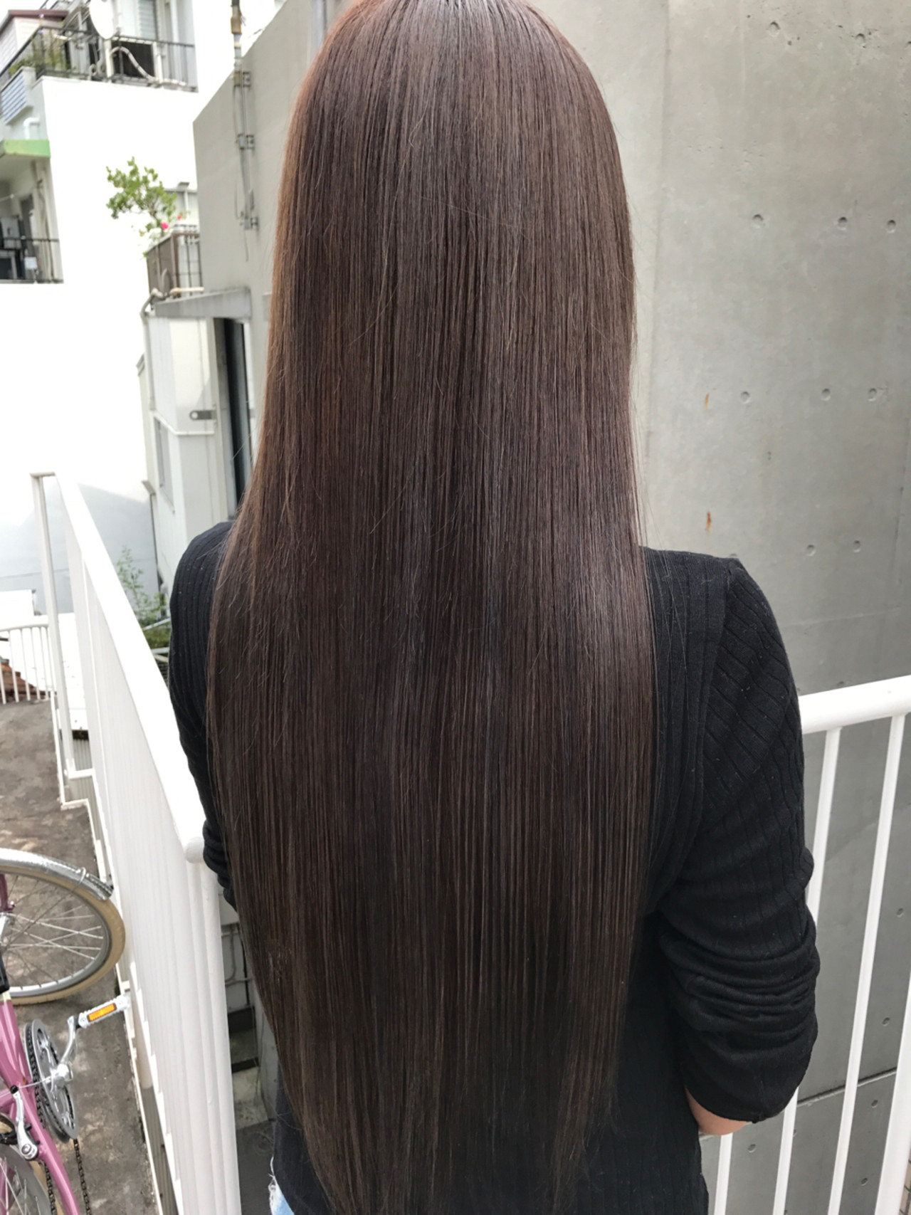 miya/@1031miya