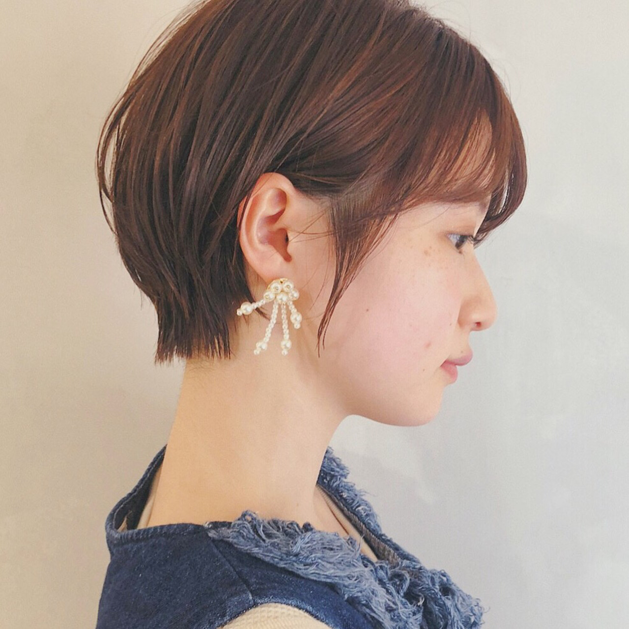 ショートカット