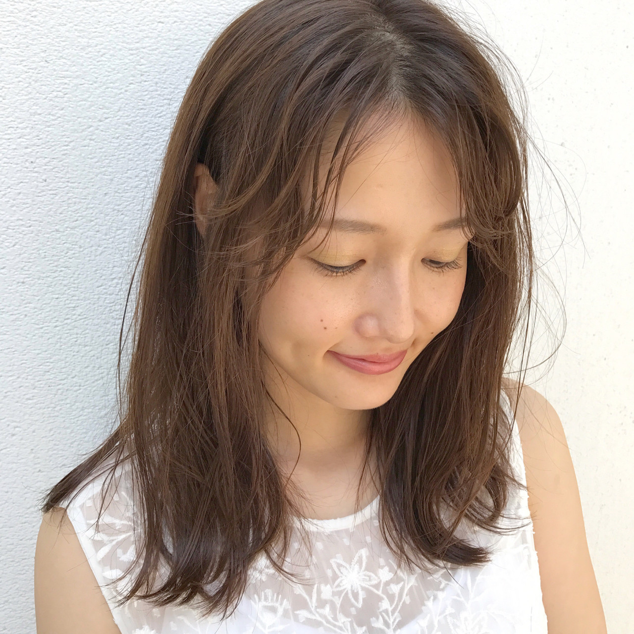 伊藤愛子