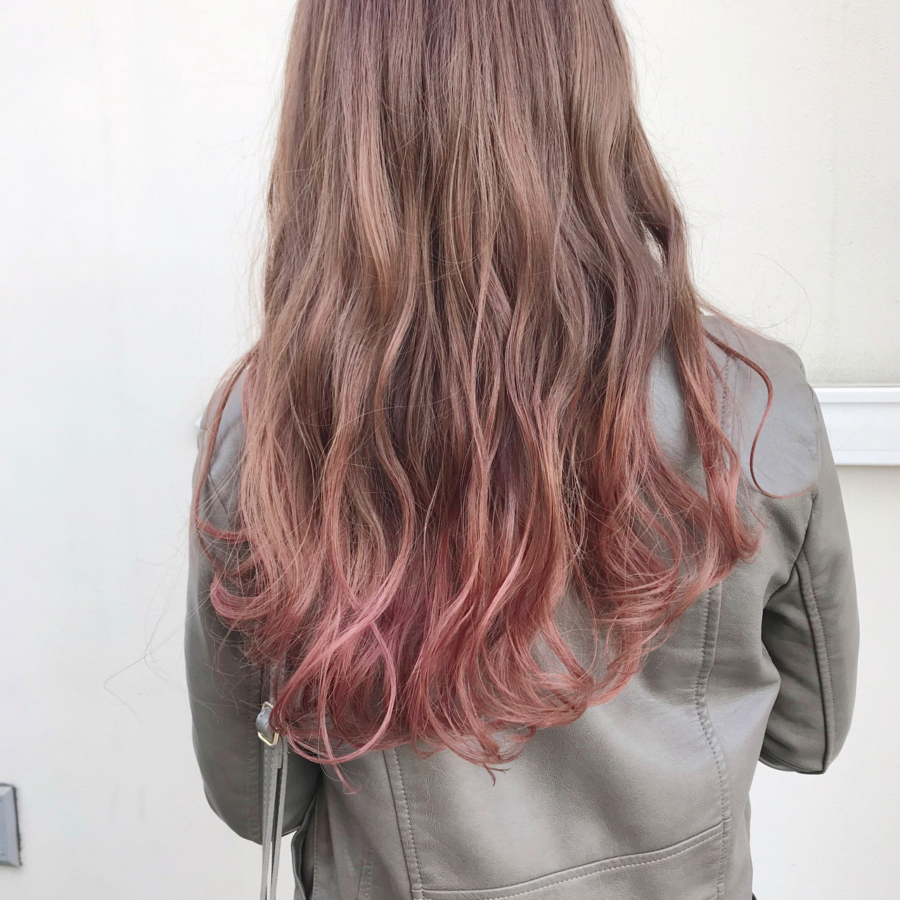 上ミルク ティー ピンク ブラウン 最高の花の画像