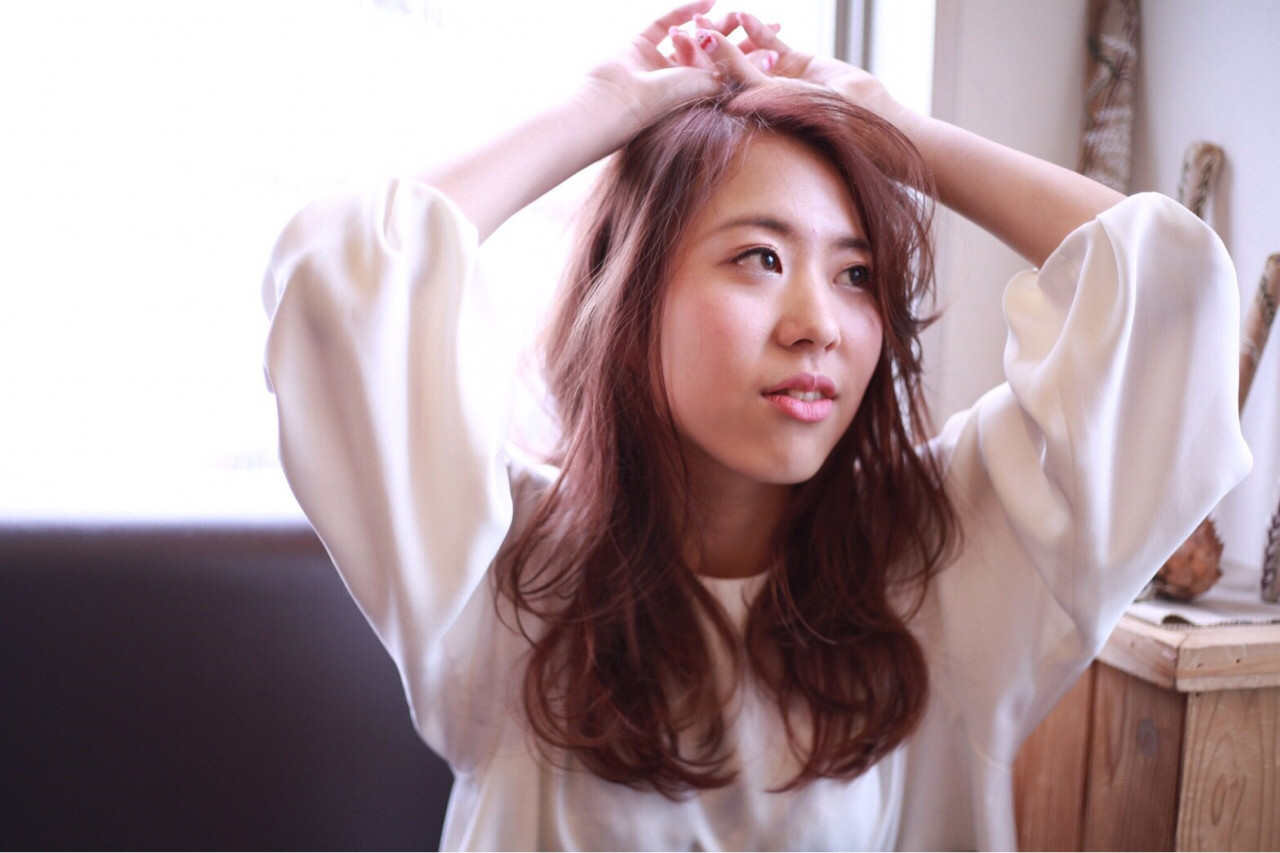 Mikako