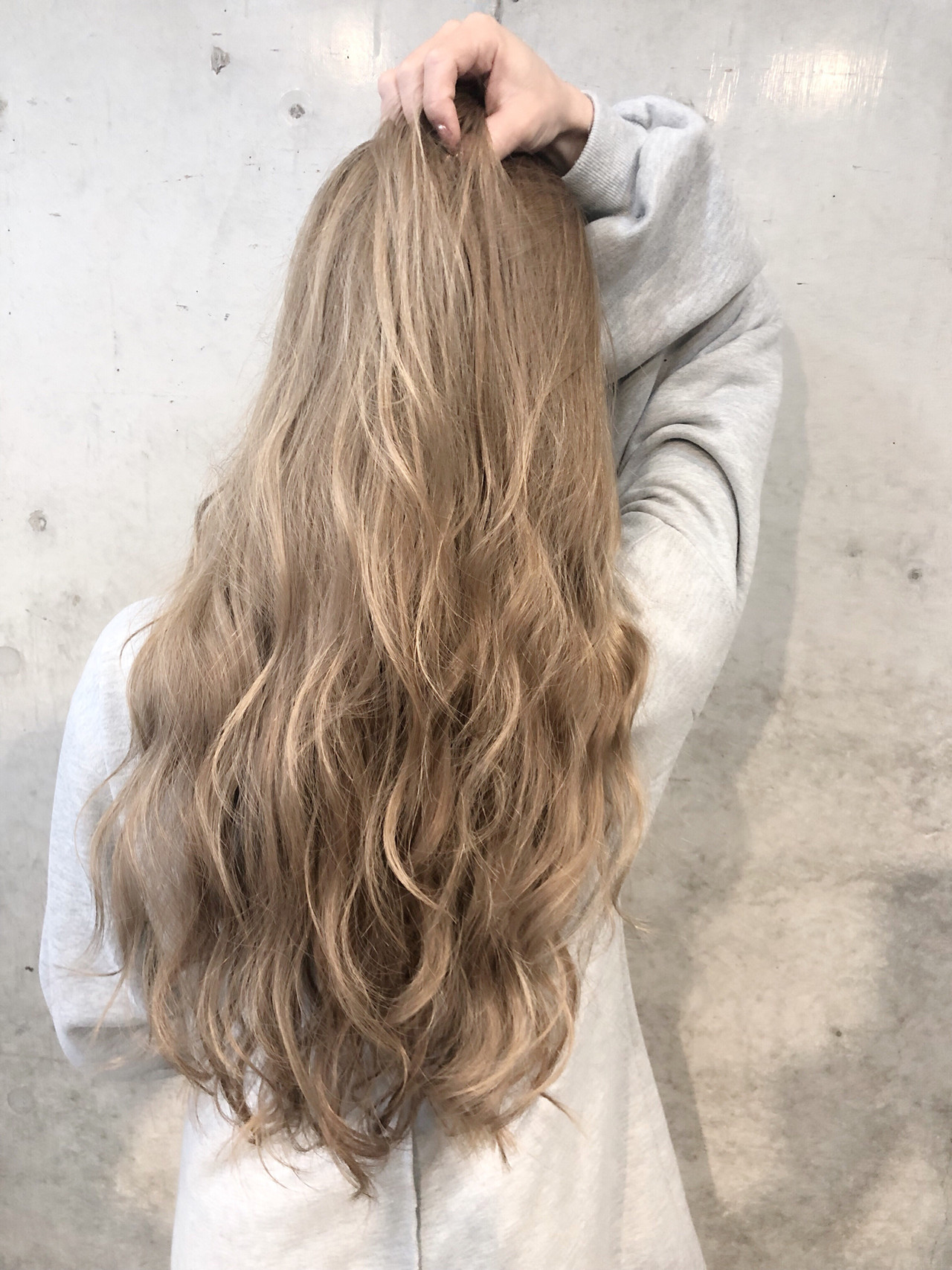 デート ヘアアレンジ 簡単ヘアアレンジ ロング Lano By Hair 北村 亮