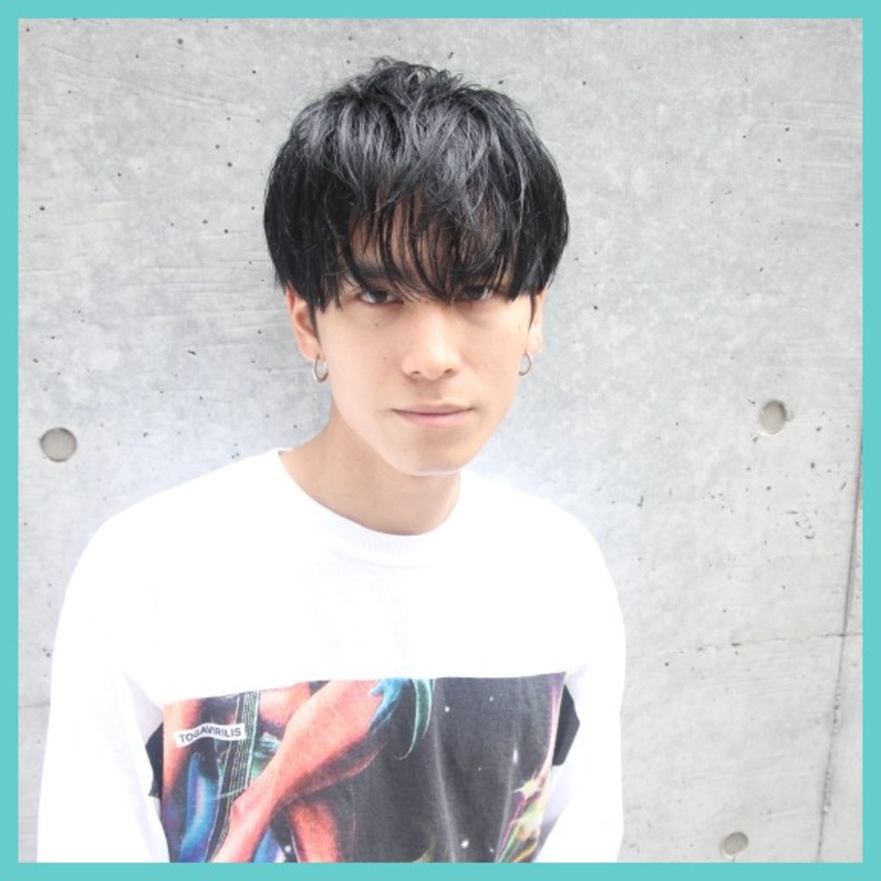 最も人気のある髪型 驚くばかりメンズ スポーツ 髪型