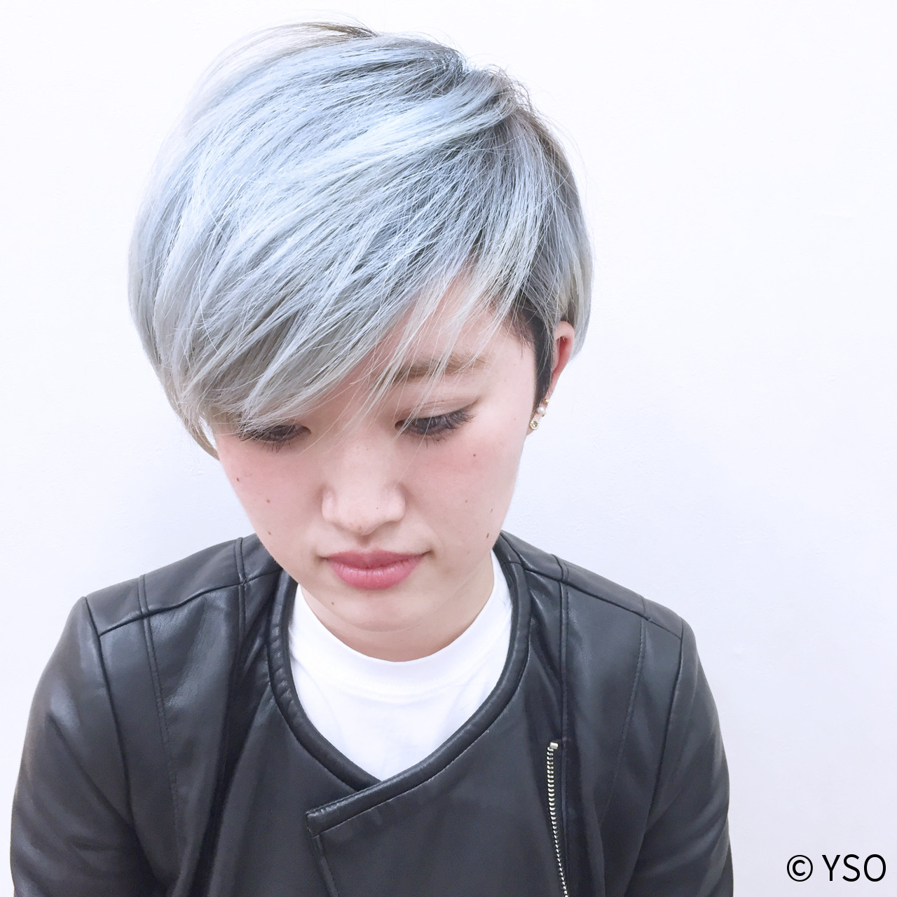 YSO