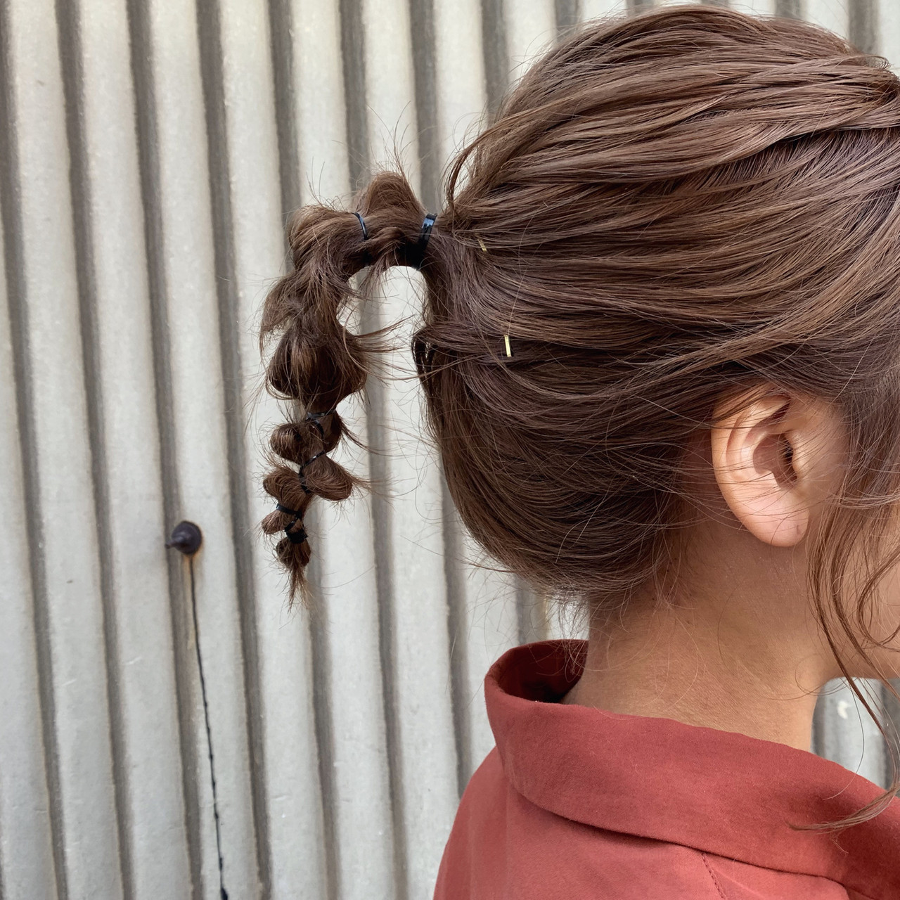 人気のダウンロード ラーメン マン 髪型 ヘアスタイルコレクション