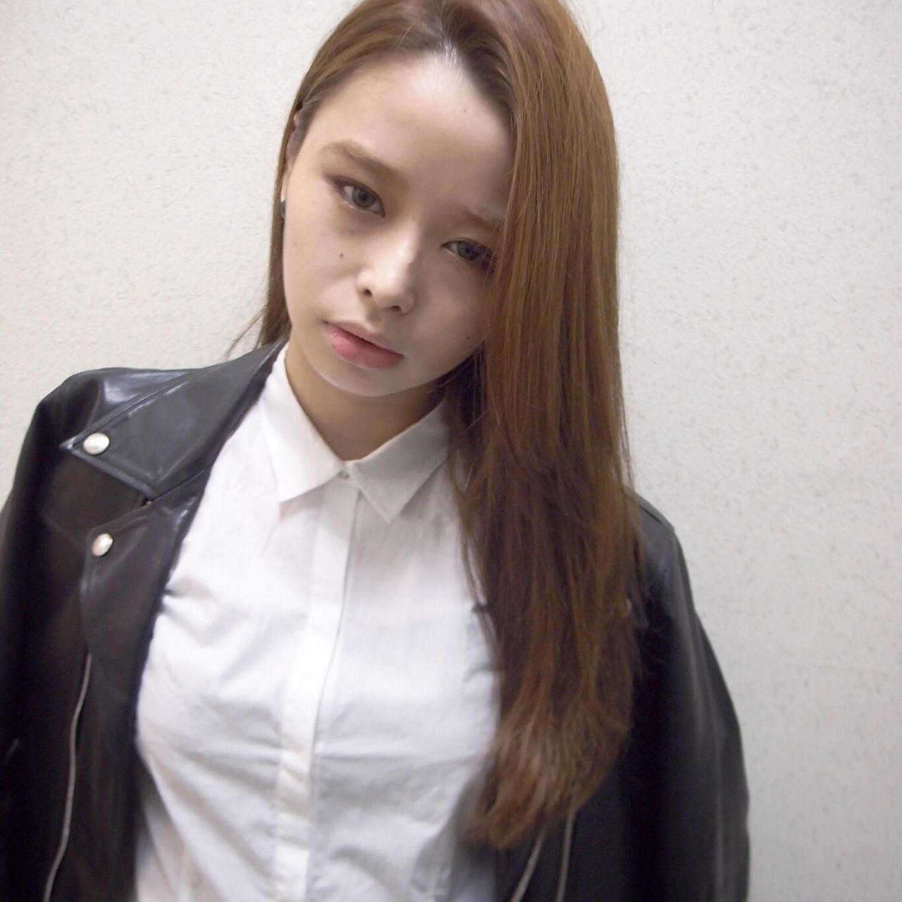 無料印刷可能ボーイッシュ 髪型 ロング 最も人気のある髪型