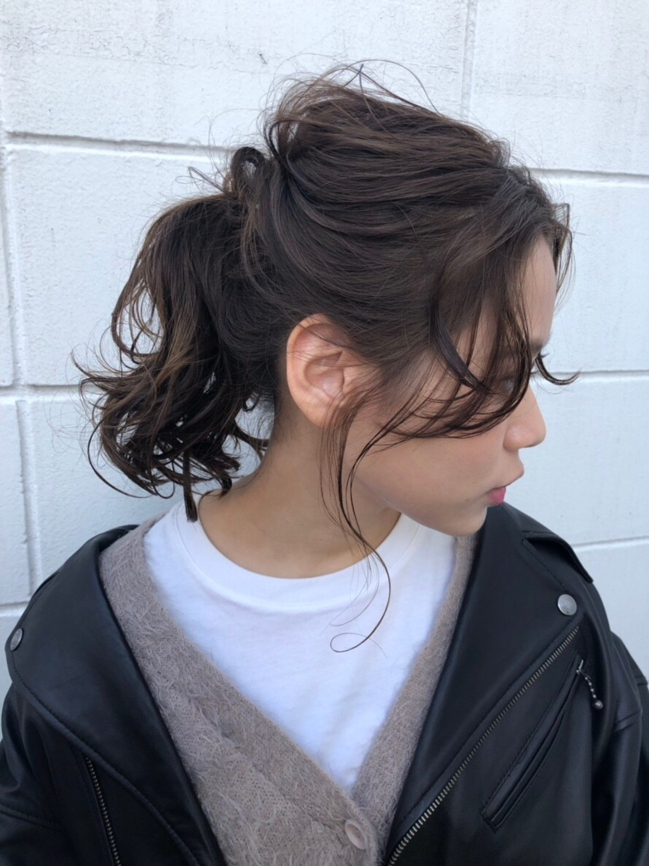 加藤