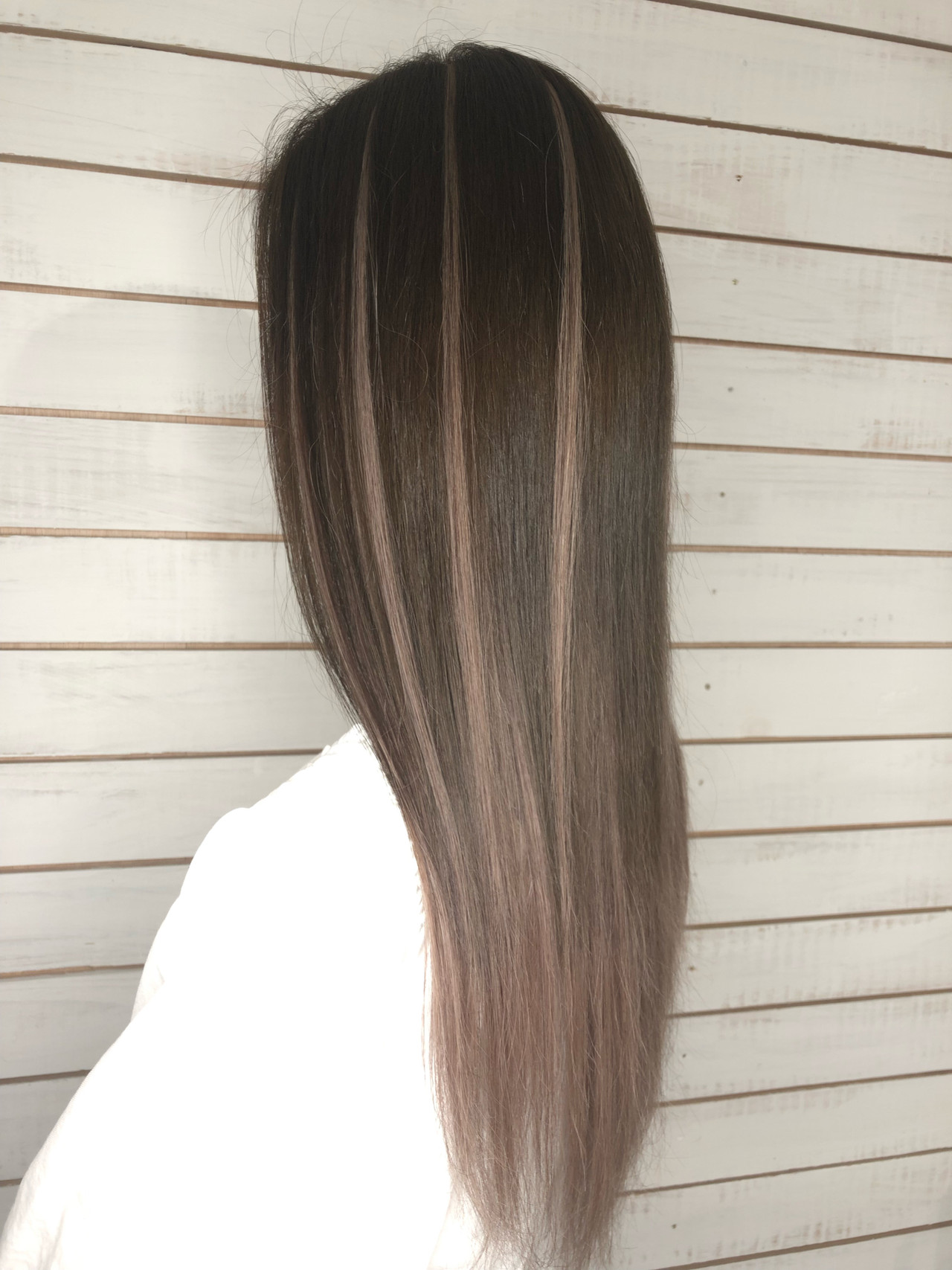 100 Epic Bestロング 髪型 エクステ すべての髪型のインスピレーション