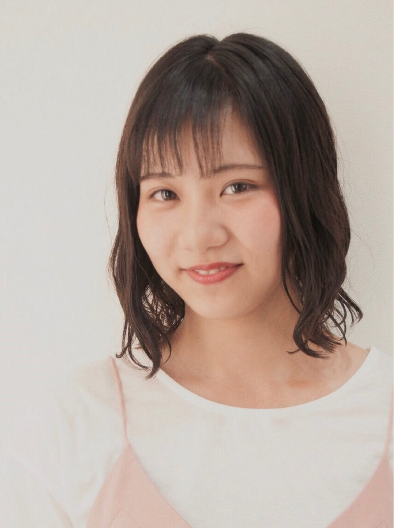 池田祐樹