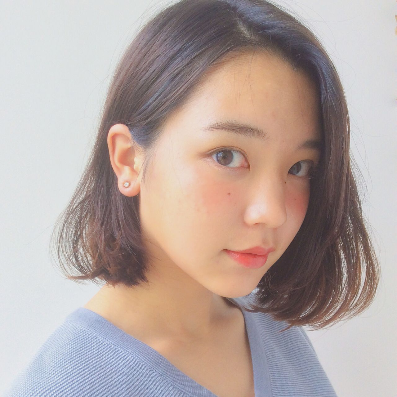 細田真吾