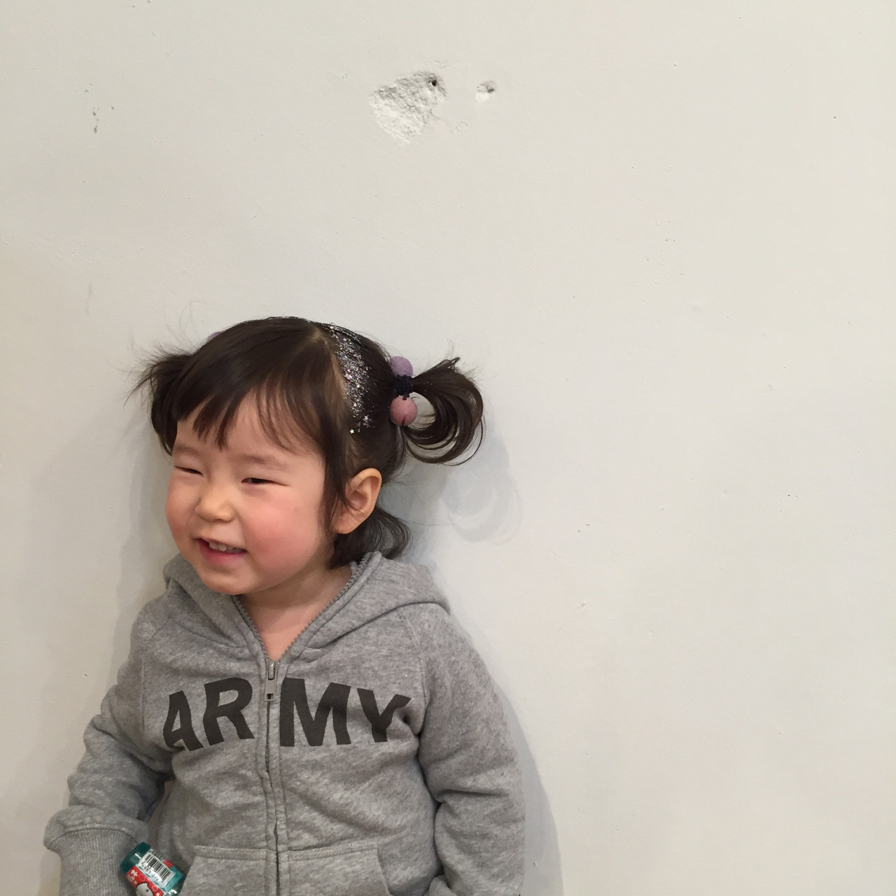 50 外国人 子供 髪型 パーマ かわいい子供たちの画像