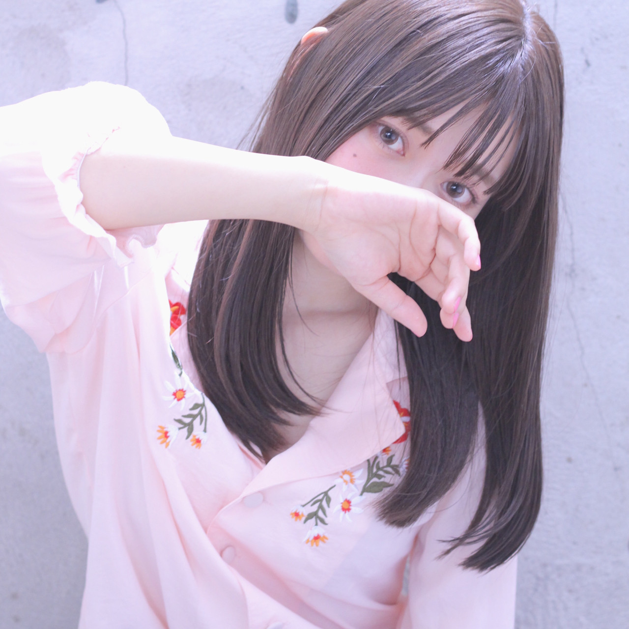 Wataru