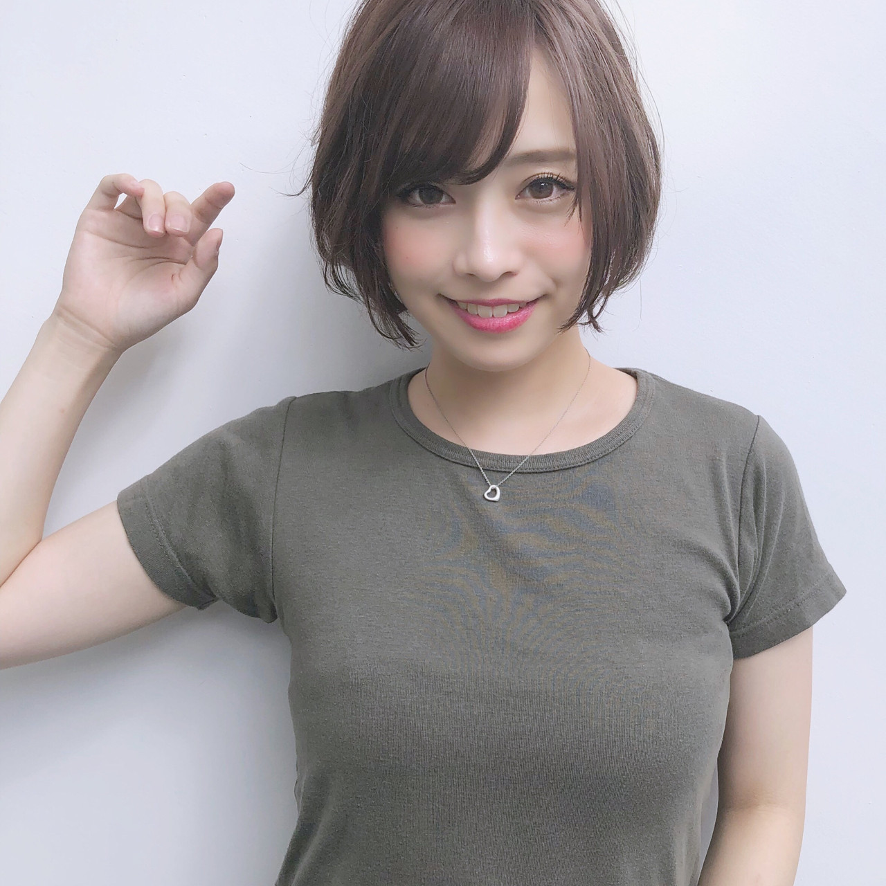 今日保存した最高の画像を転載するスレin孤男板  Part.3 YouTube動画>1本 ->画像>931枚 