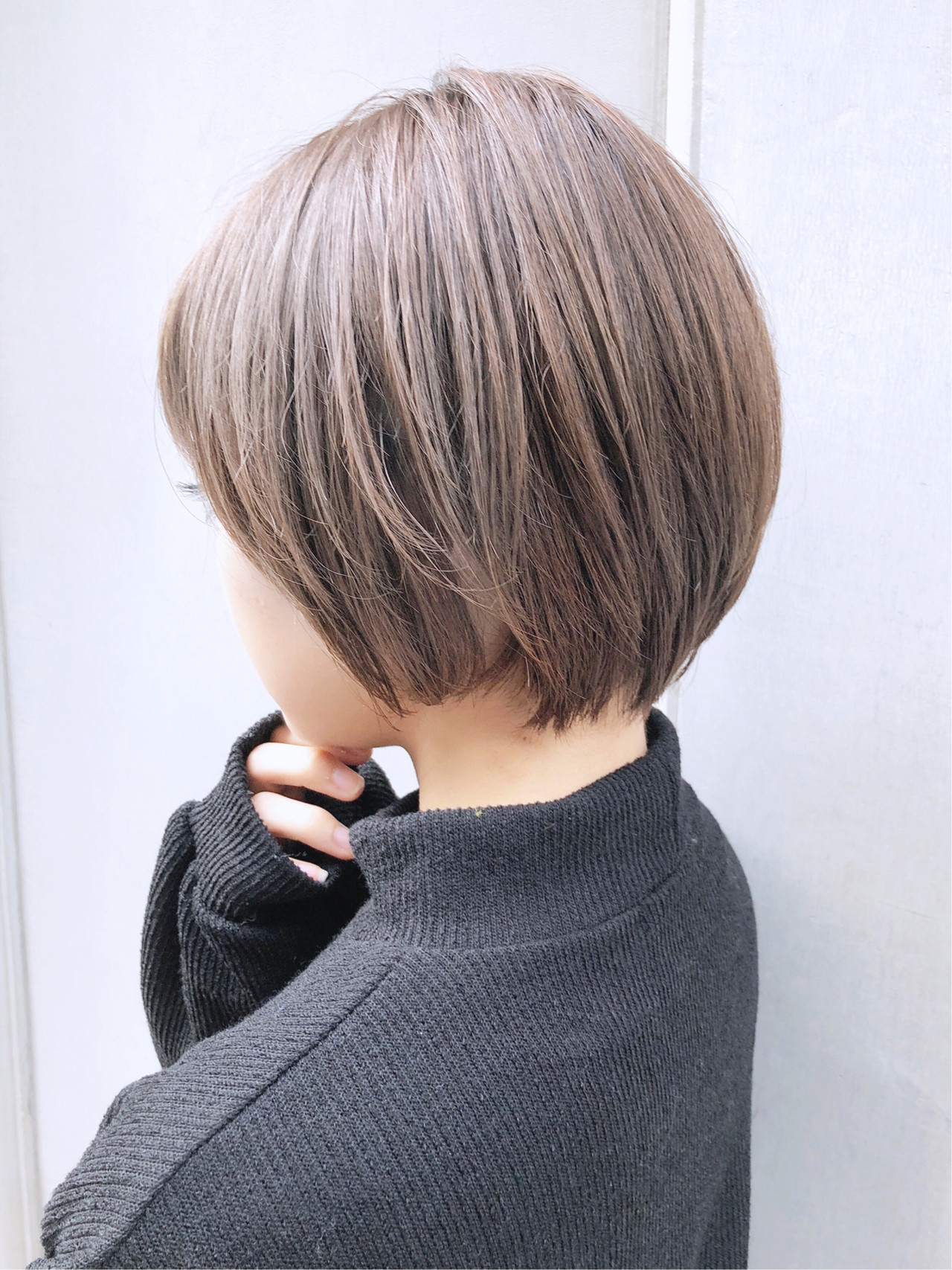 最高 50 ミニー 髪型 子供 ヘアスタイルギャラリー 最高 50 ミニー 髪型 子供 ヘアスタイルギャラリー